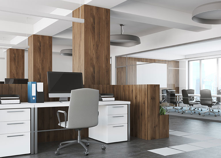 bezproblemowa sprzedaż do skupu nieruchomości