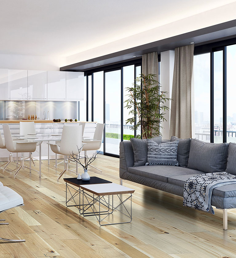 Nieruchomości Z Komornikiem