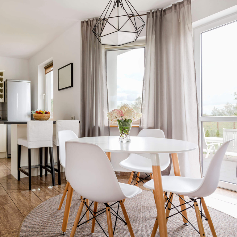 udziały w nieruchomości