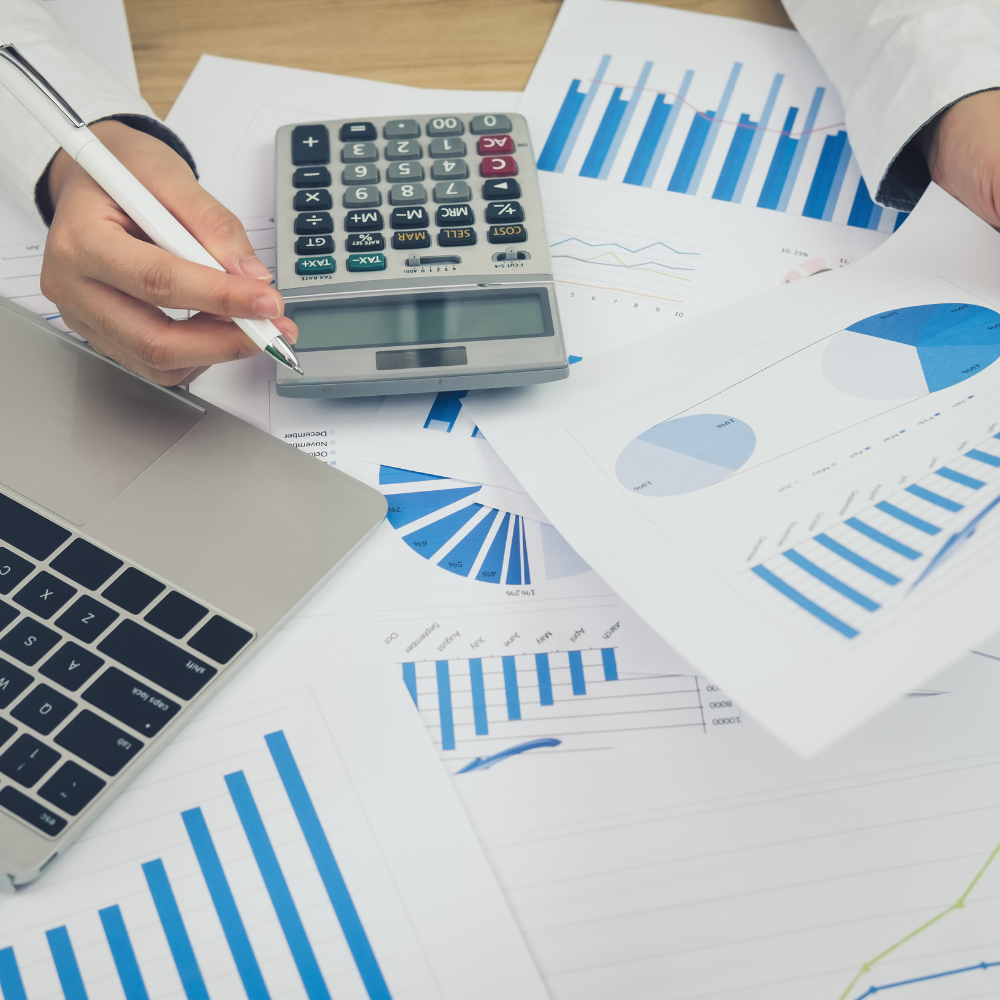 sprzedaż mieszkania przy kilku właścicielach