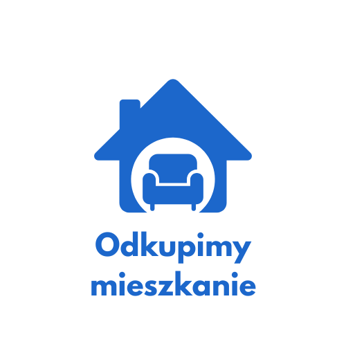 odkupimy mieszkanie