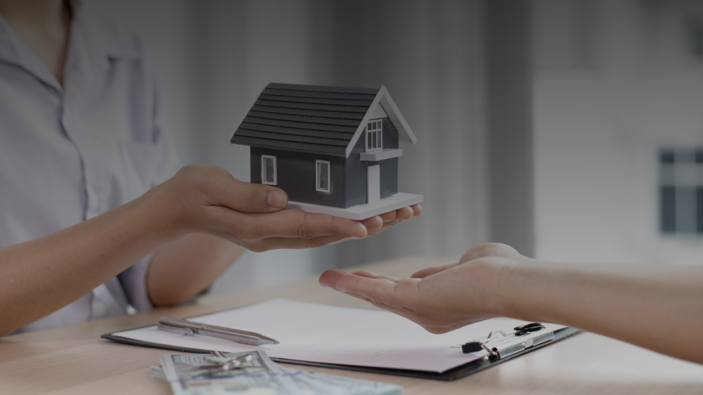 co należy zrobić po sprzedaży mieszkania