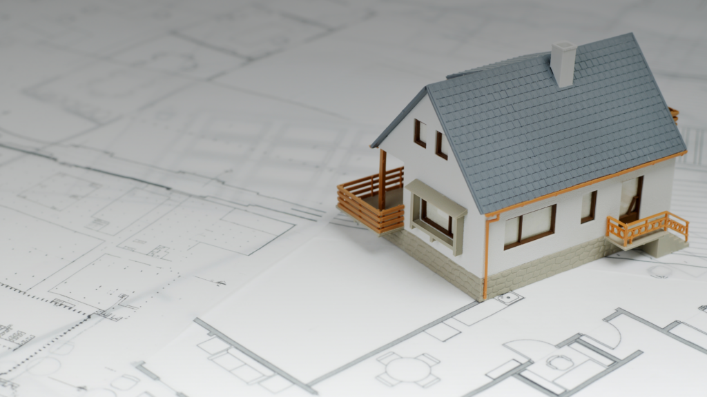 korzyści ze sprzedaży zadłużonej nieruchomości