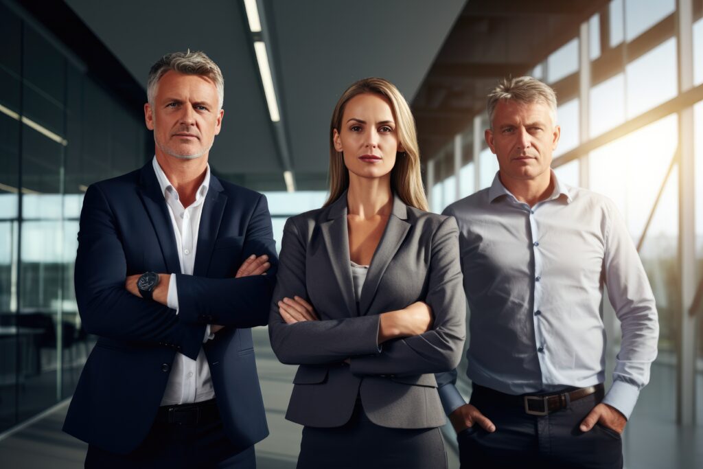 co powinno znaleźć się w umowie najmu