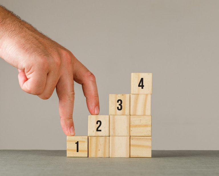 sprzedaż odziedziczonego mieszkania krok po kroku