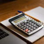 kalkulator służący do obliczenia opłacalności inwestycji