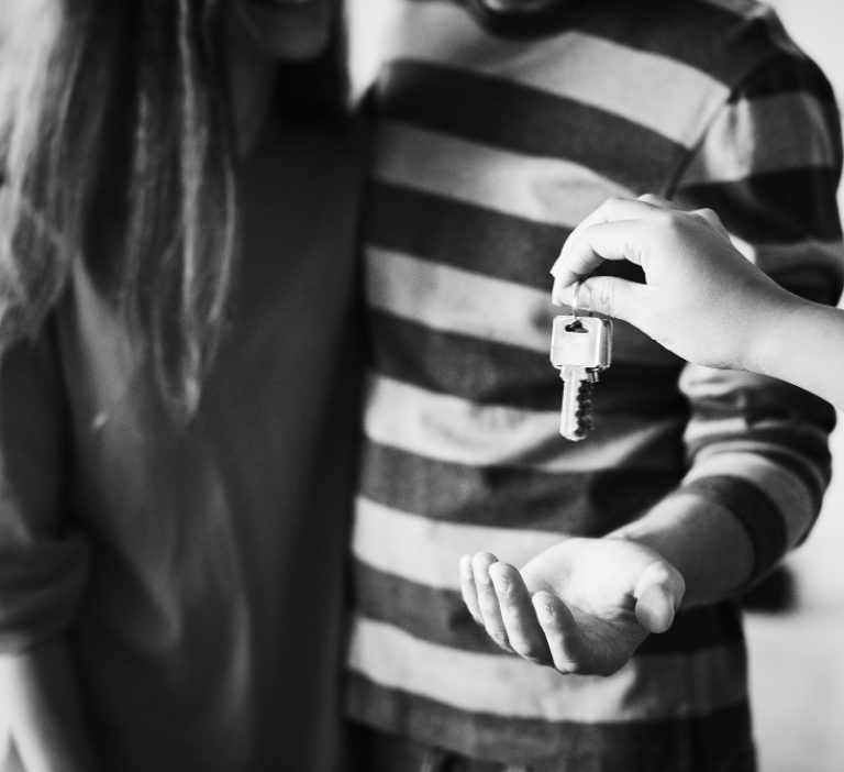 licytacja komornicza nieruchomosci