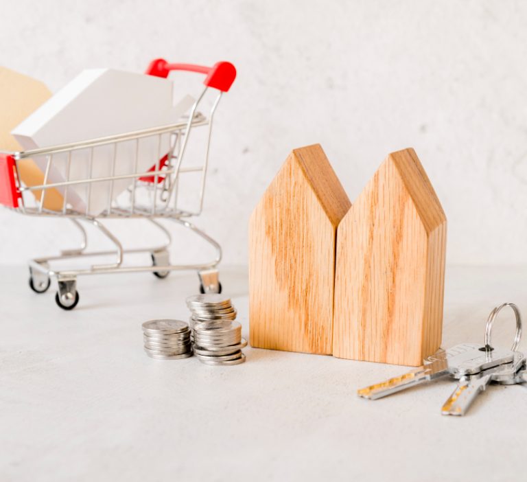 firma skupująca nieruchomosci