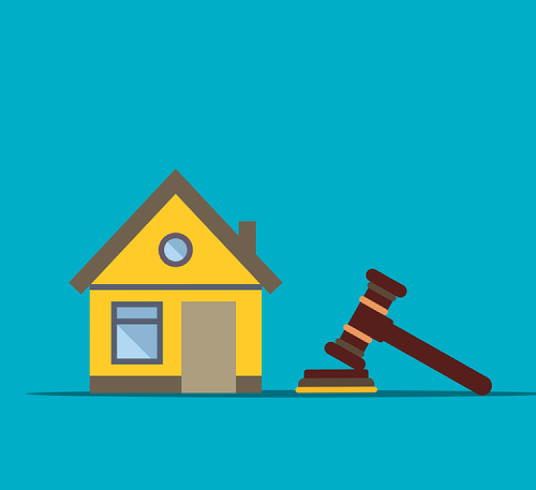 upadłość konsumencka a zdolność kredytowa