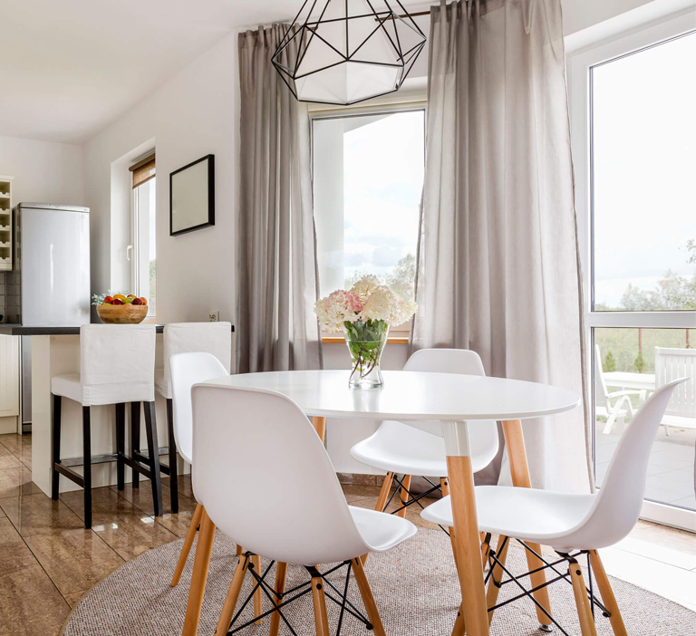 udziały w nieruchomości