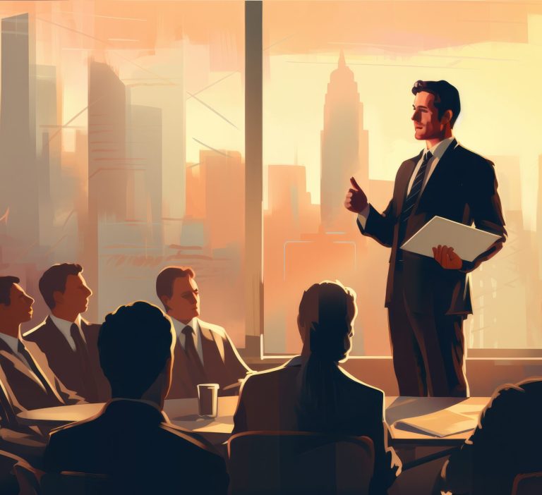 skup udziałów oraz problematycznych nieruchomości