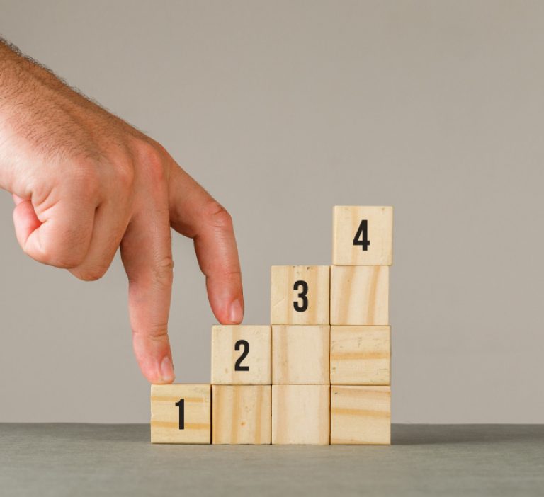 sprzedaż odziedziczonego mieszkania krok po kroku