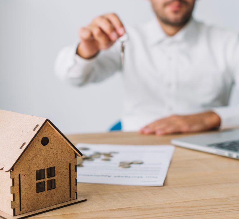 dokumenty - formalności przy sprzedaży nieruchomości