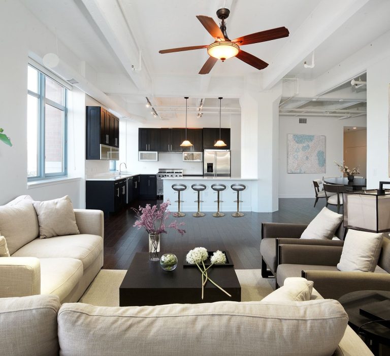 jak przygotować nieruchomość do sprzedaży - cenne porady