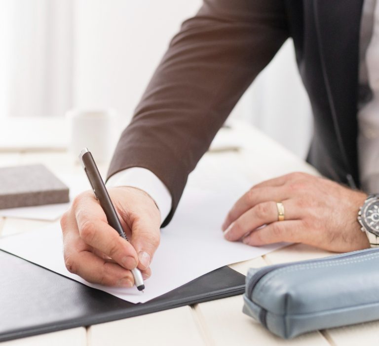 zakup wierzytelności - jakie praw obowiązują?