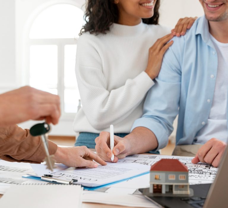 jak sprzedać nieruchomość z lokatorem