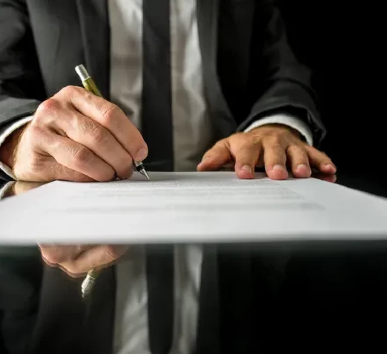 sprzedać udział w nieruchomości