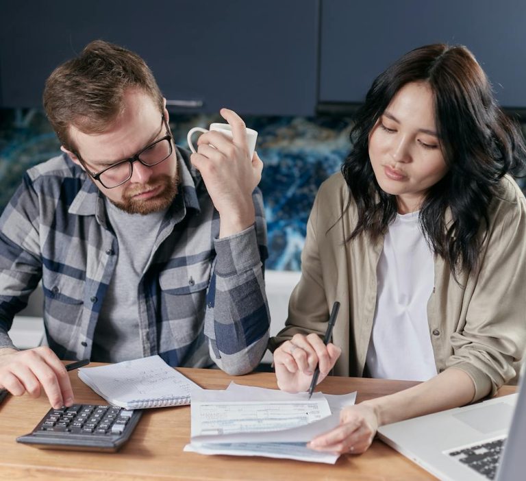 egzekucja komornicza