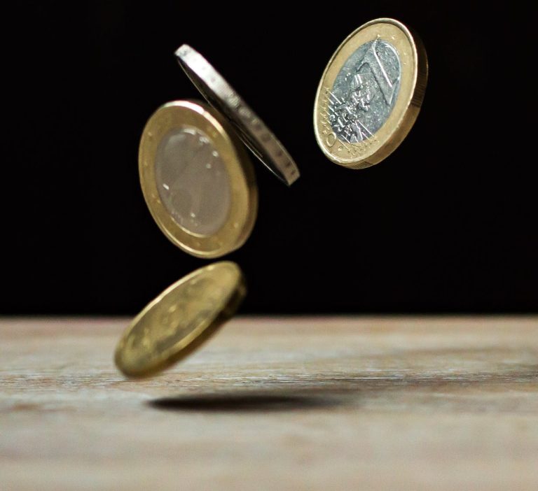 co to jest upadłość konsumencka