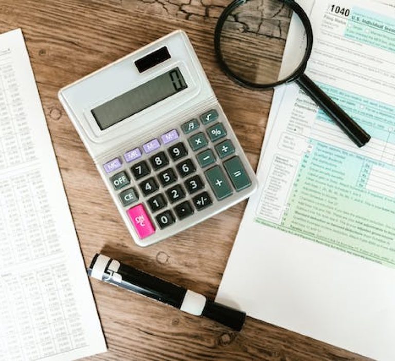 długi - Jak przekazać informacje o zadłużeniu nieruchomości potencjalnym nabywcom