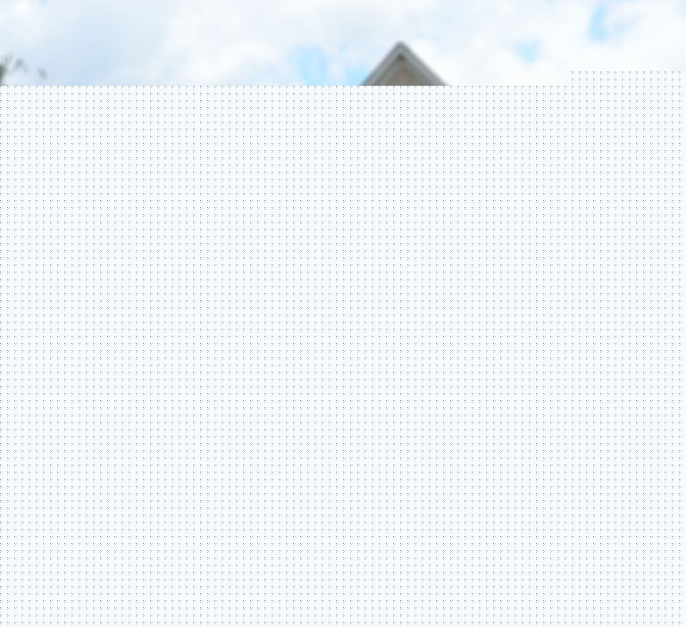 sprzedaż z zajęciem administracyjnym