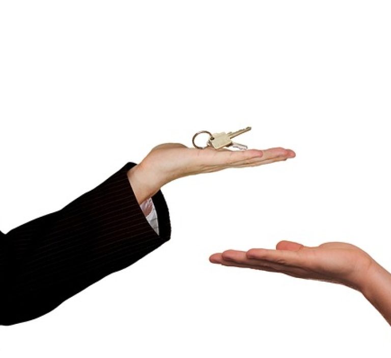 wycena mieszkania z lokatorem