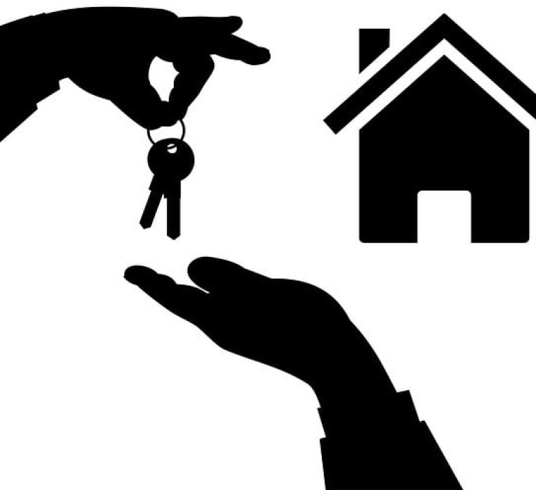 Jakie są konsekwencje prawne nieujawnienia wad nieruchomości przy sprzedaży?