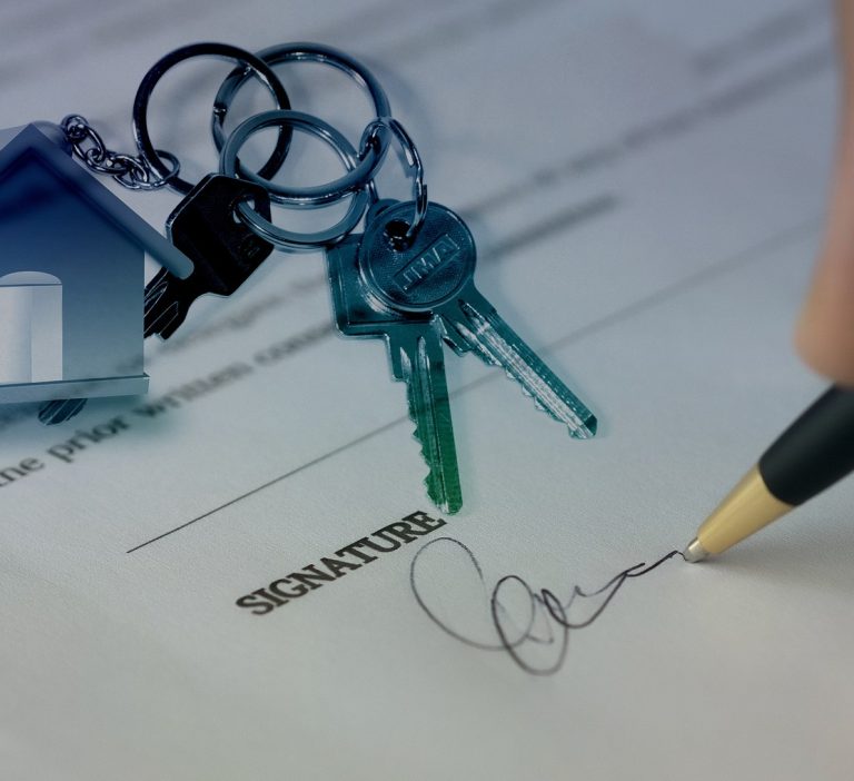 mieszkanie obciążone hipoteką - Co zrobić?