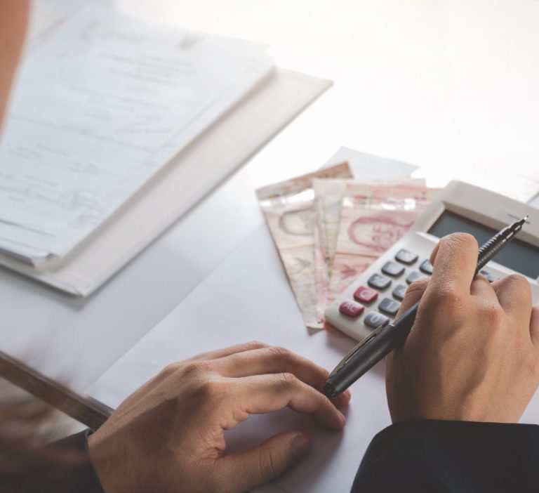 skup nieruchomosci w trudnej sytuacji prawnej