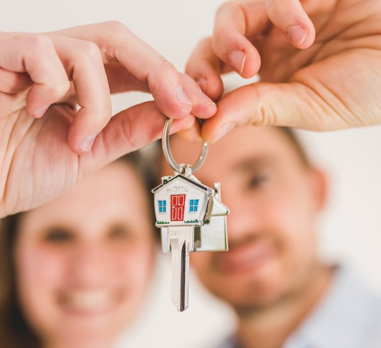 porady na sprzedaż mieszkania