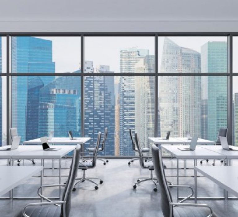 kiedy rozważyć sprzedaż mieszkania