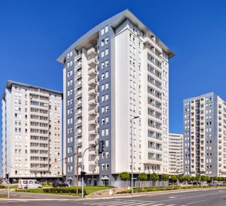 ubezpieczenie nieruchomości w 2023