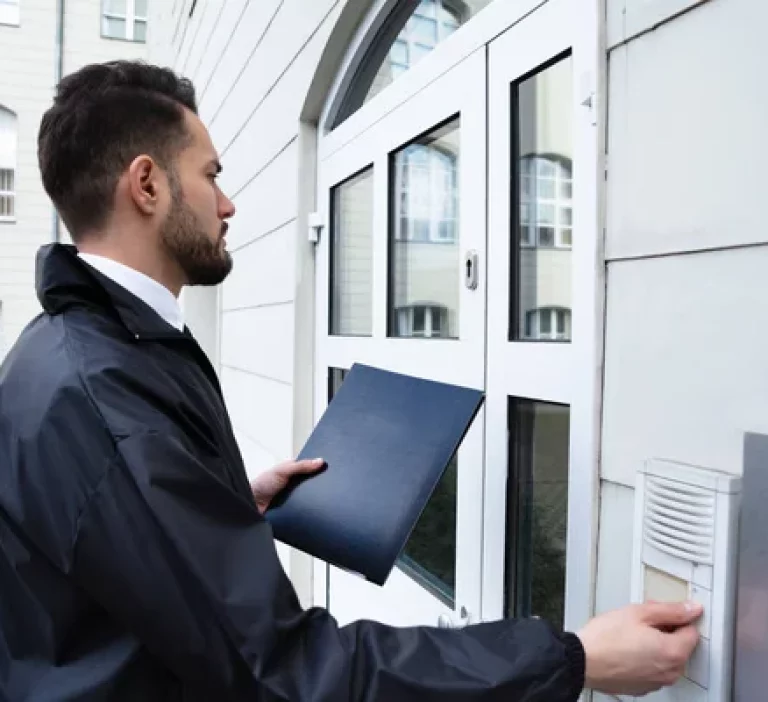 koszty egzekucyjne przy sprzedaży nieruchomości