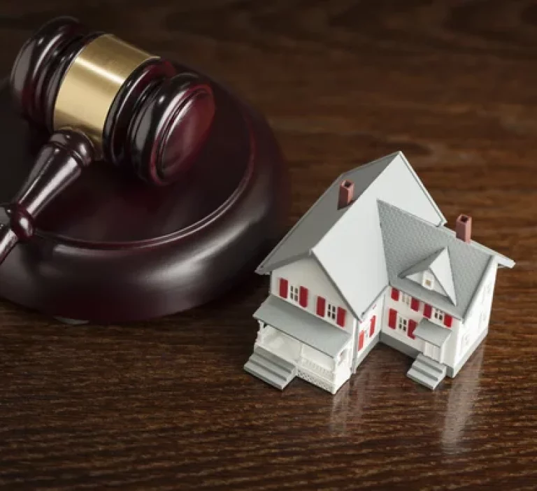 można sprzedać zadłużone mieszkanie