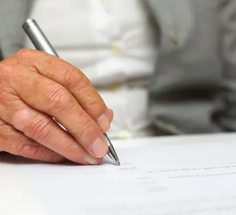 sprzedaż do skupu nieruchomości