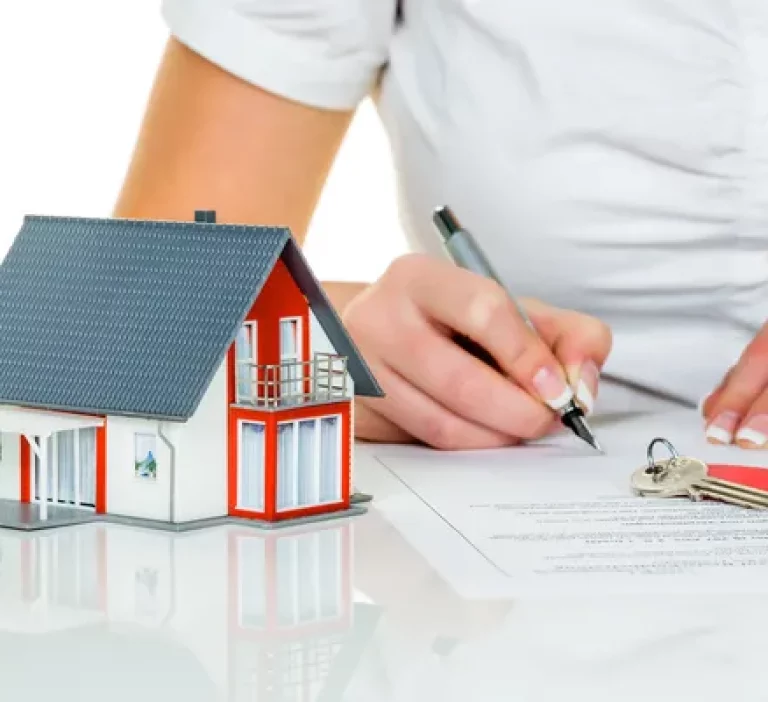 jeden ze spadkobierców nie chce sprzedać mieszkania