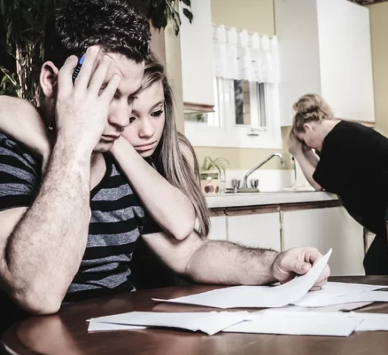 sprzedaż mieszkania z lokatorem