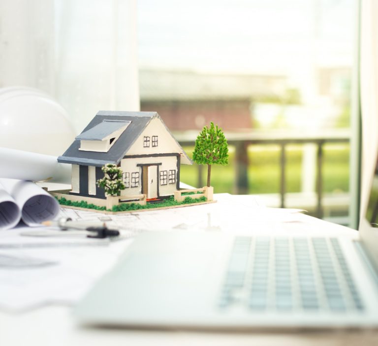 jak szybkosprzedać nieruchomość