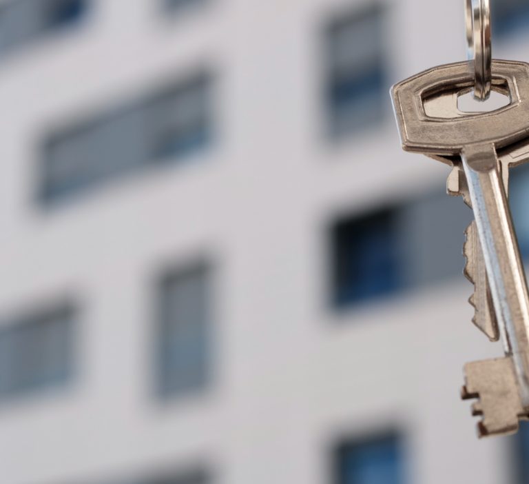 jak uniknąć kolejnej upadłości konsumenckiej