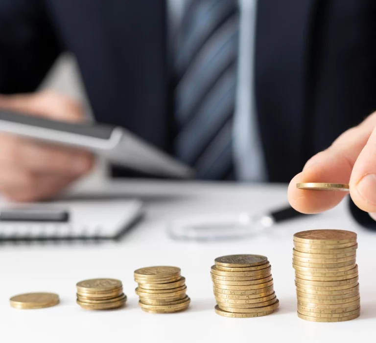 sprzedaż mieszkania