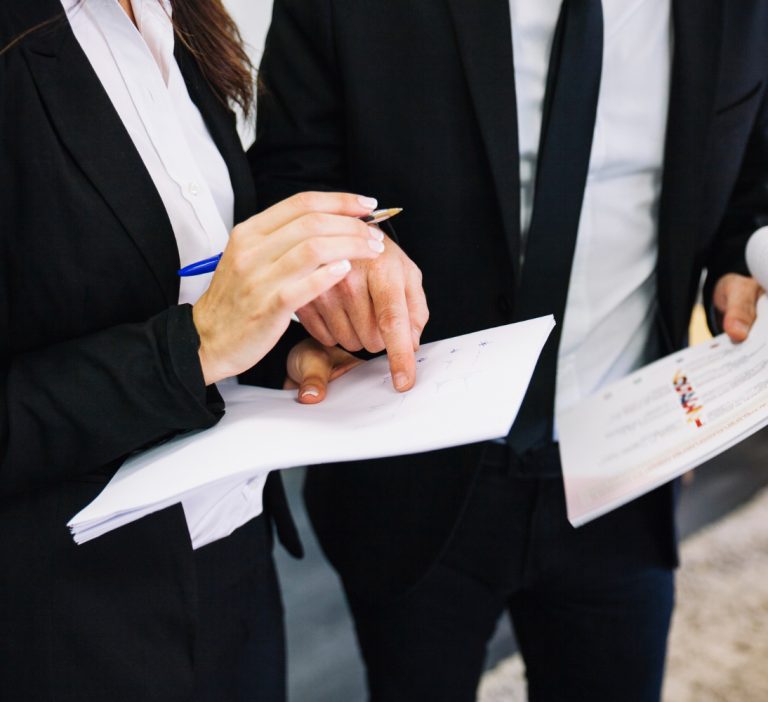 zadłużona nieruchomość a licytacja komornicza - czy wrto sorzedać przed licytacją?