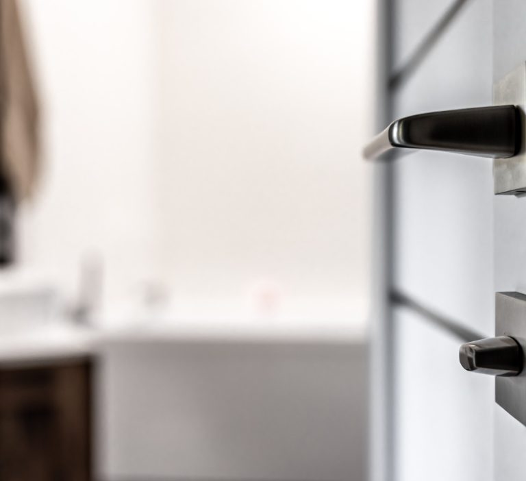 co zrobić gdy mieszkanie jest zadłużone?