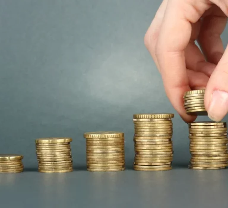 sprzedaż nieruchomości z wolnej ręki